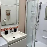Duplex En Plein Coeur De Malo-les-bains * ダンケルク
