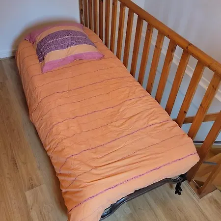 Duplex En Plein Coeur De Malo-les-bains