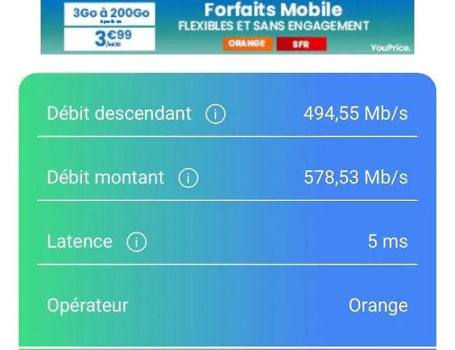 Duplex En Plein Coeur De Malo-les-bains Appartamento *